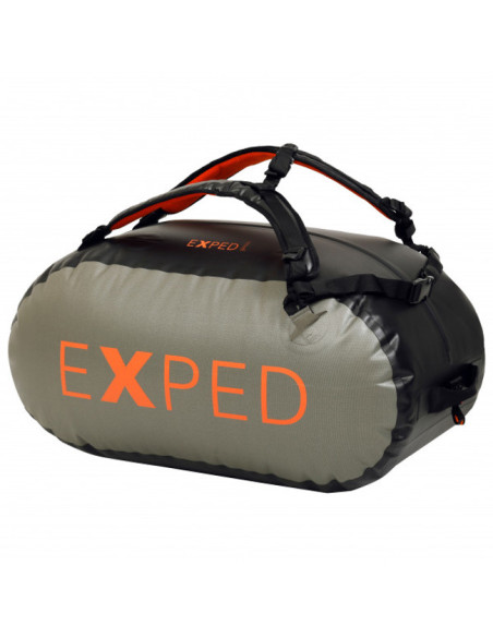 Torba Exped Tempest 70