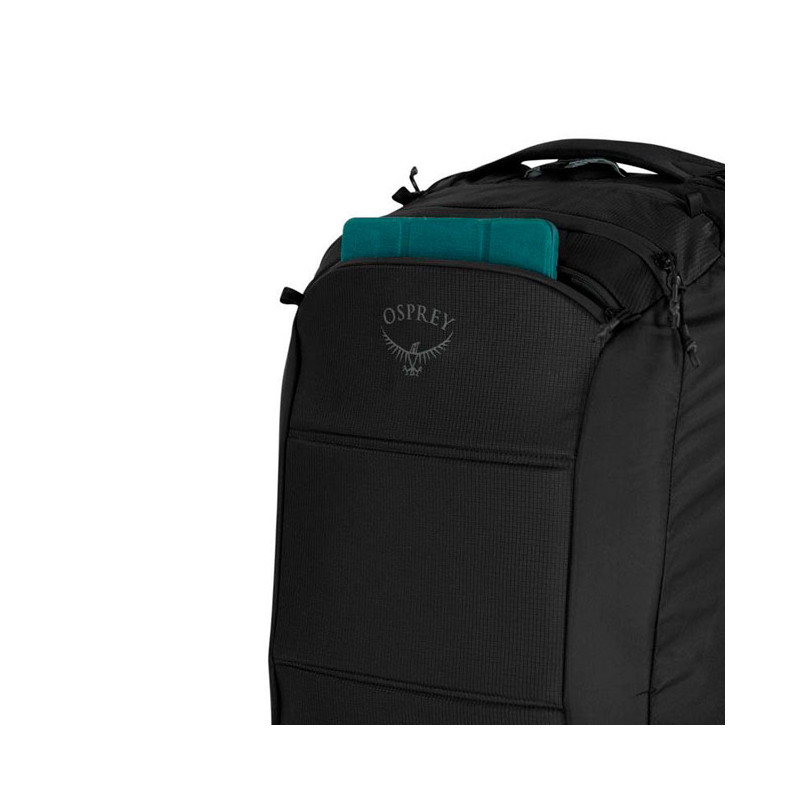 Osprey Ozone 2-Wheel Carry On 40L