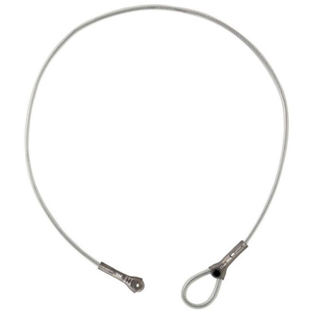 Petzl Wire Strop 300 cm