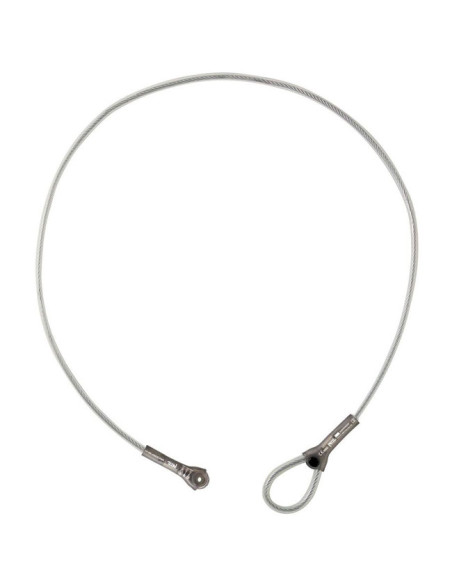 Petzl Wire Strop 300 cm