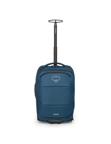 Suitcase Osprey Ozone 2-Wheel Carry On 40L/21.5" C