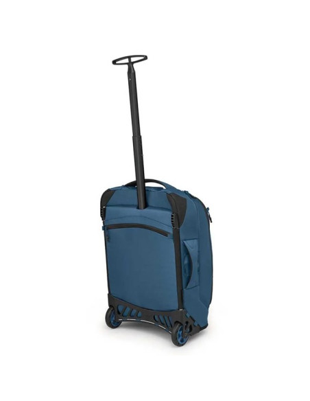 Kuffert Osprey Ozone 2-Wheel Carry On 40L/21.5" C