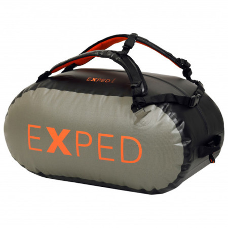 Tas Exped Tempest 100