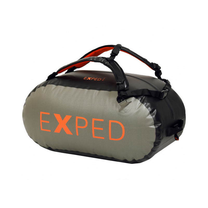 Tasche Exped Tempest 100
