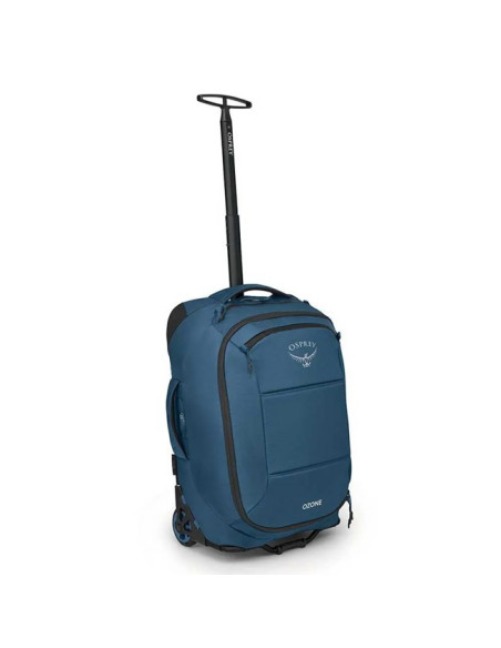 Bőrönd Osprey Ozone 2-Wheel Carry On 40L/21.5" C