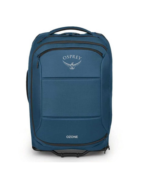 Kuffert Osprey Ozone 2-Wheel Carry On 40L/21.5" C
