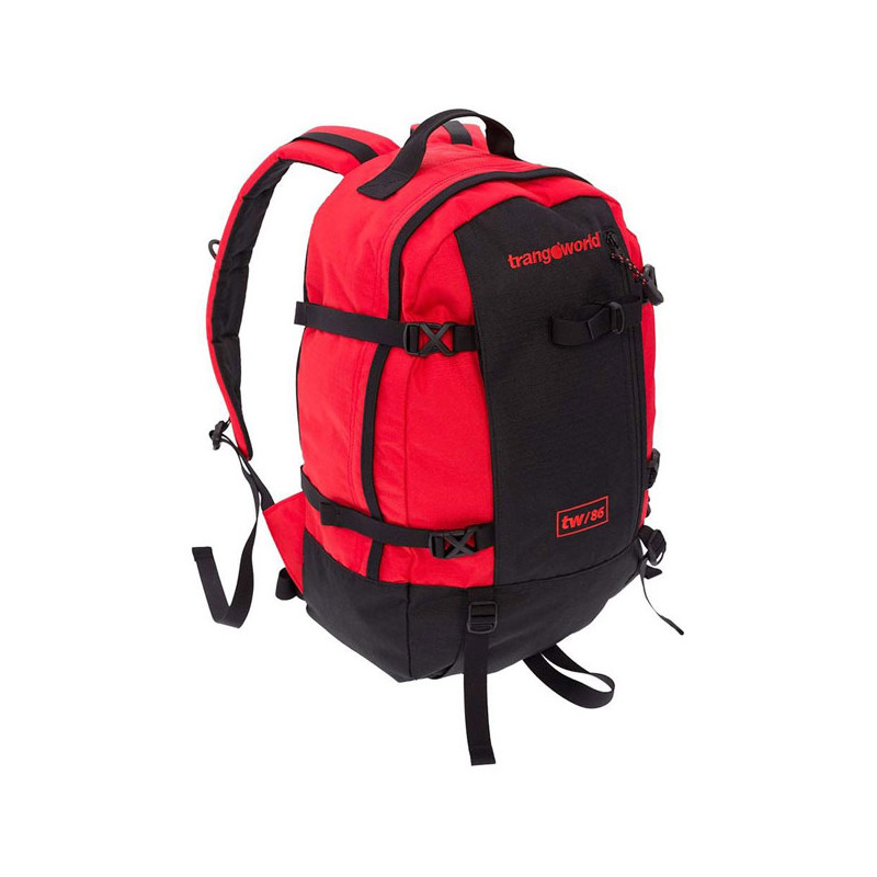 Trangoworld Stone TW86