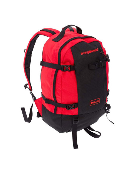 Trangoworld Stone TW86