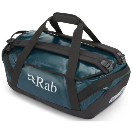 Bolsa Rab Expedition II 30L