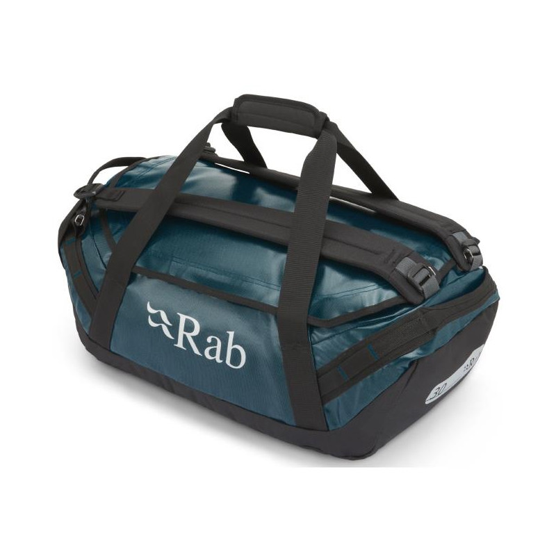 Bolsa Rab Expedition II 30L