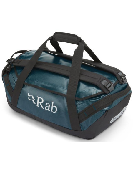Bolsa Rab Expedition II 30L