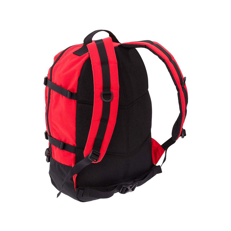 Trangoworld Stone TW86