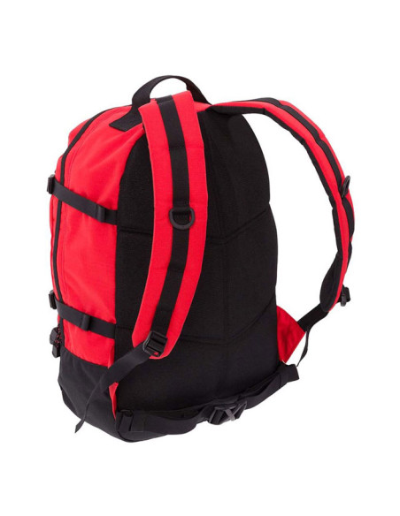 Trangoworld Stone TW86