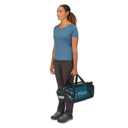 Bolsa Rab Expedition II 30L 2