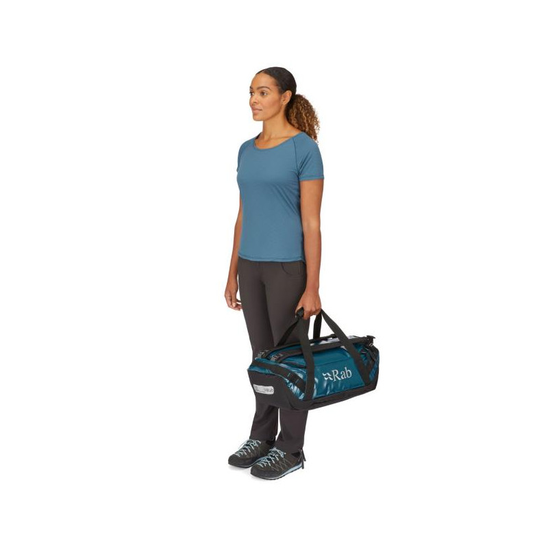 Bolsa Rab Expedition II 30L