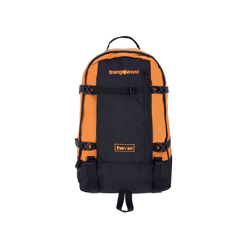 Trangoworld Stone TW86