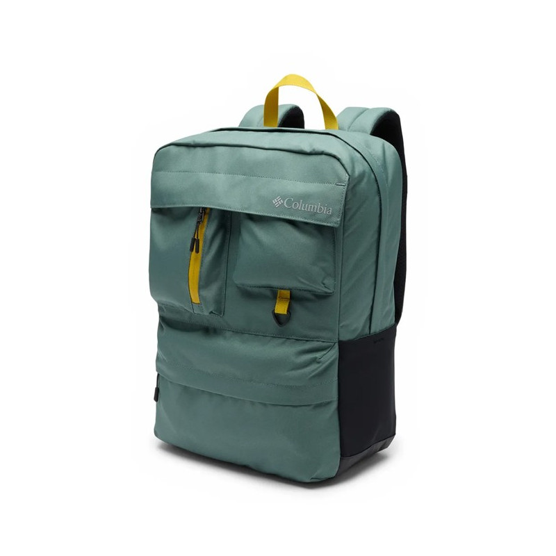 Back Pack Columbia STREET TRANSIT II