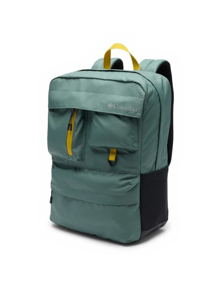 Back Pack Columbia STREET TRANSIT II