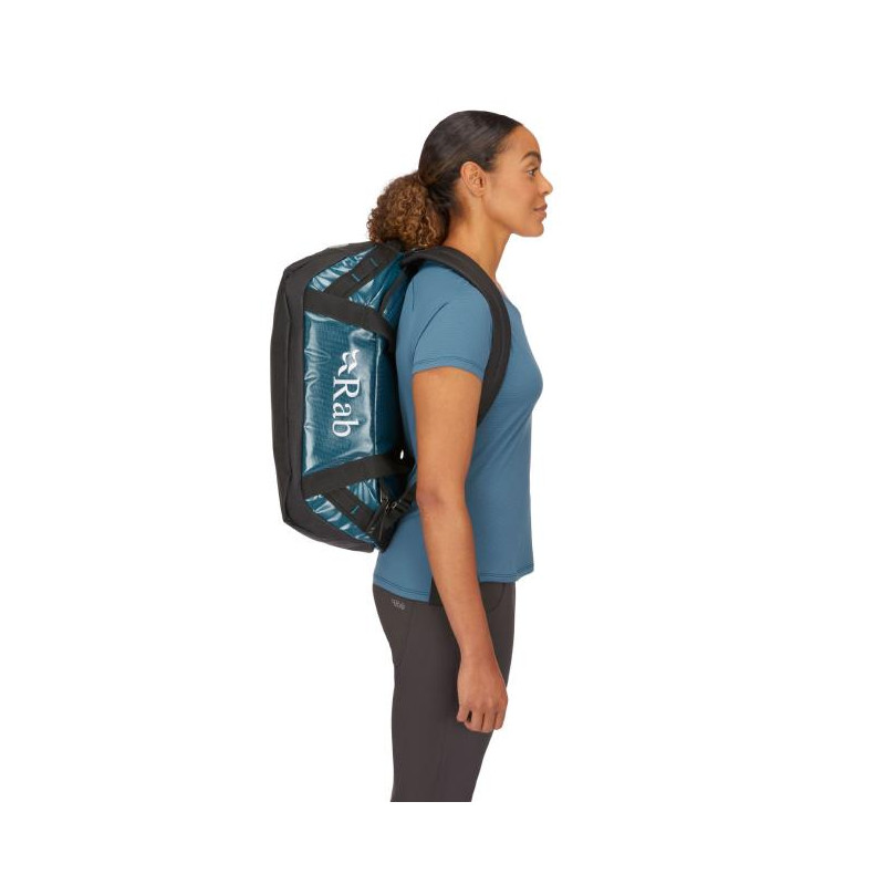 Bolsa Rab Expedition II 30L