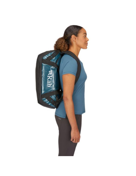 Bolsa Rab Expedition II 30L