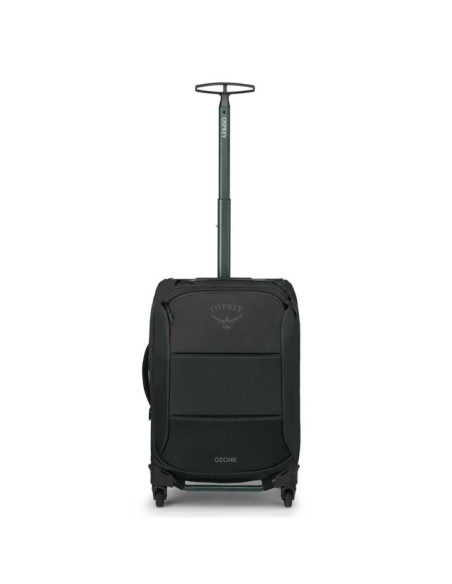 Kovček Osprey Ozone 4-Wheel Carry On 36L/21.5" Black