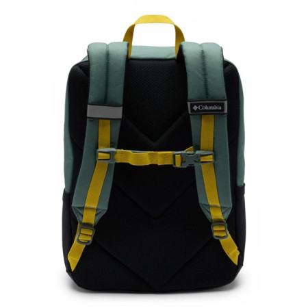 Back Pack Columbia STREET TRANSIT II 2