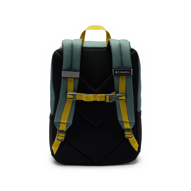 Rucksack Columbia STREET TRANSIT II