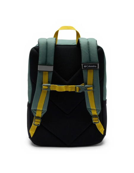 Zaino Columbia STREET TRANSIT II