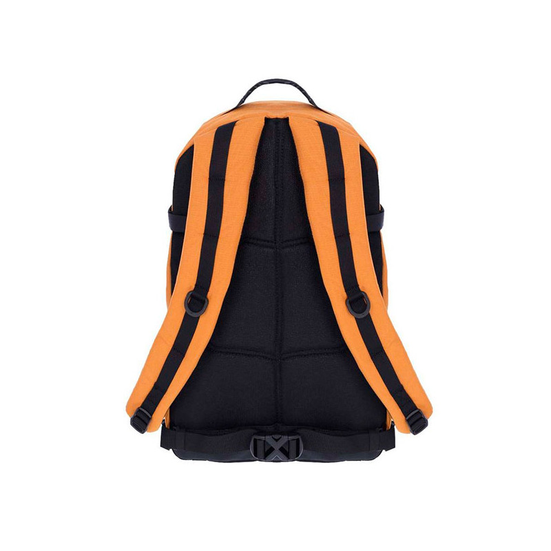 Trangoworld Stone TW86