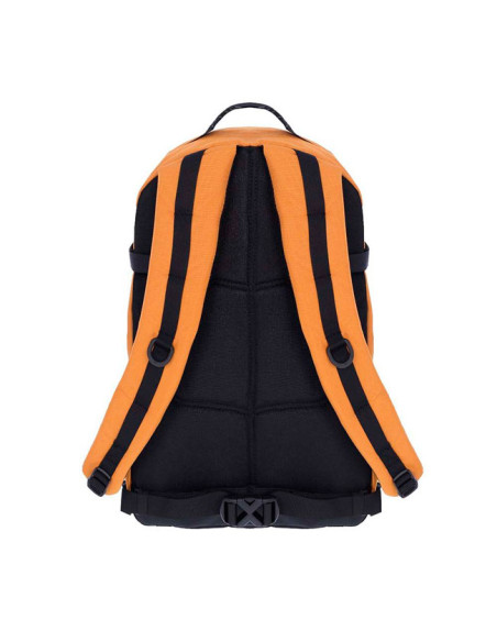 Trangoworld Stone TW86