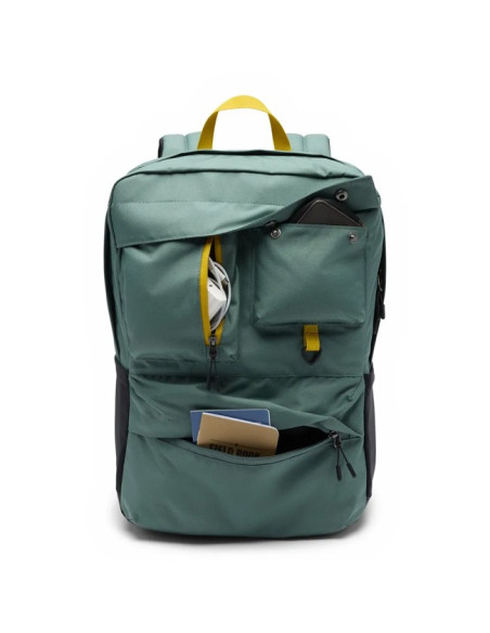 Rucksack Columbia STREET TRANSIT II