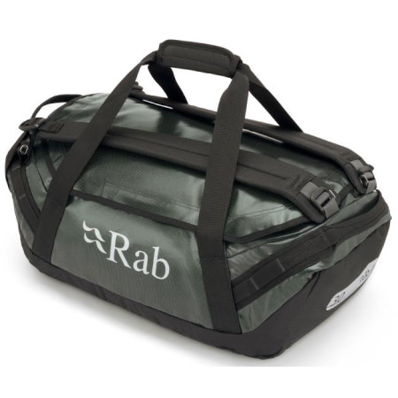 Bolsa Rab Expedition II 30L
