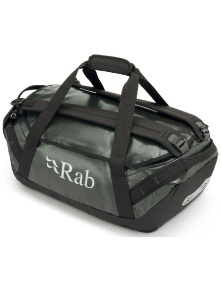 Bolsa Rab Expedition II 30L