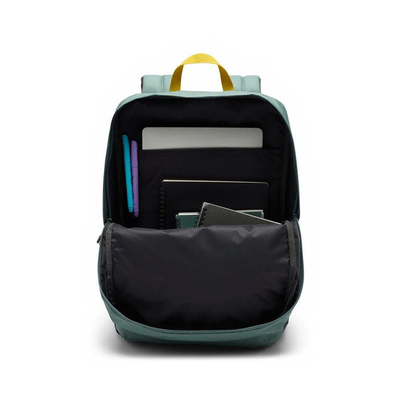 Rucksack Columbia STREET TRANSIT II