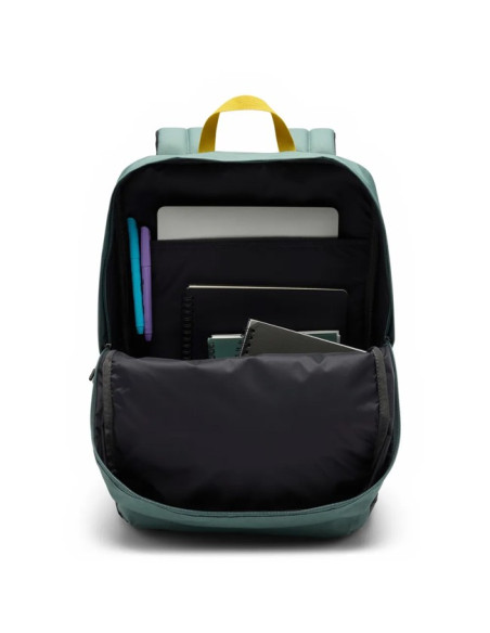 Back Pack Columbia STREET TRANSIT II