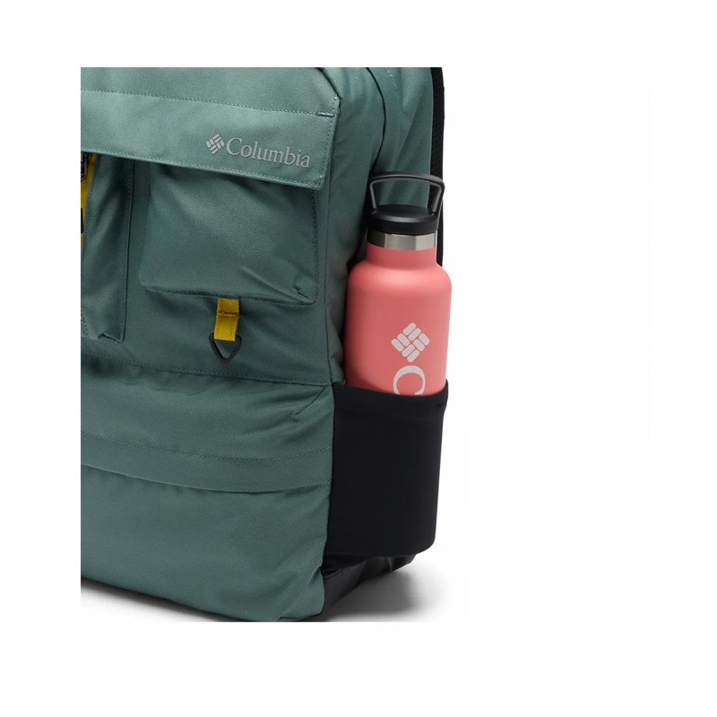 Back Pack Columbia STREET TRANSIT II