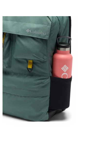 Rucksack Columbia STREET TRANSIT II