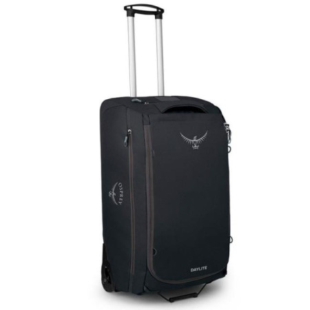 Osprey Daylite™ Wheeled Duffel 85
