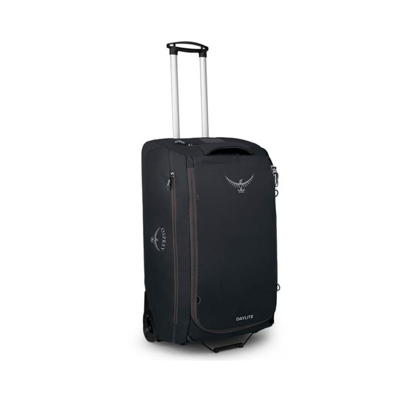 Osprey Daylite™ Wheeled Duffel 85