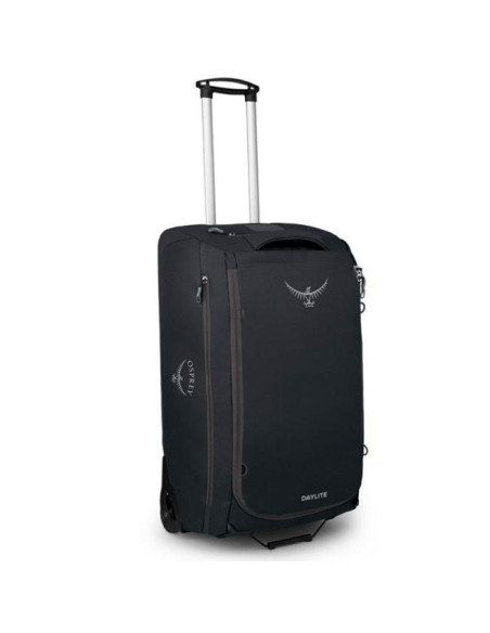 Osprey Daylite™ Wheeled Duffel 85