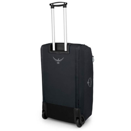 Osprey Daylite™ Wheeled Duffel 85 2