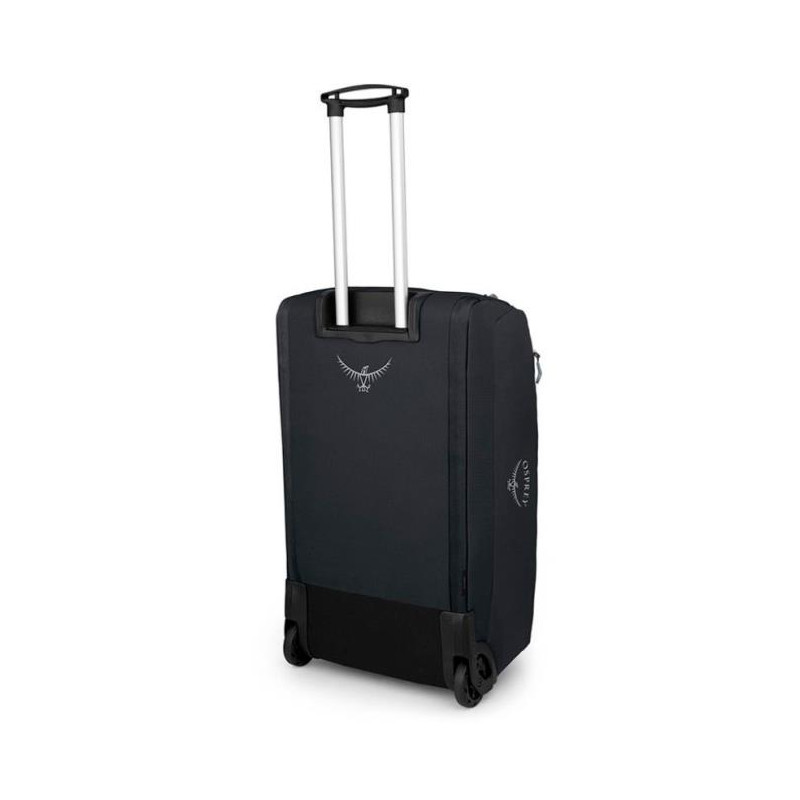 Maleta Osprey Daylite™ Wheeled Duffel 85