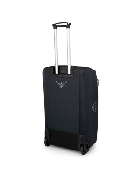 Maleta Osprey Daylite™ Wheeled Duffel 85