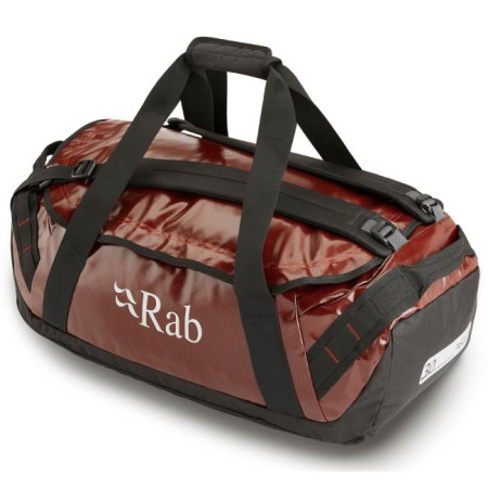 Bolsa Rab Expedition II 30L