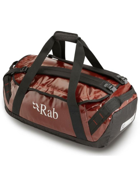 Bolsa Rab Expedition II 30L