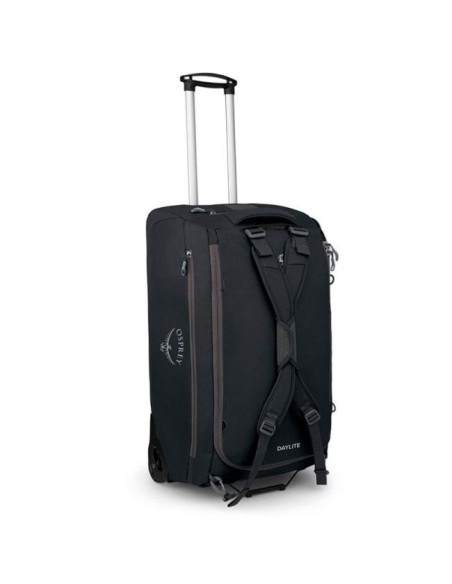 Osprey Daylite™ Wheeled Duffel 85