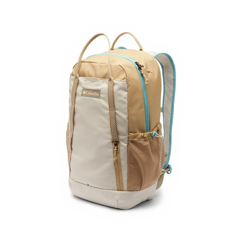 Rugzak Columbia ECHO MOUNTAIN 25L Canoe