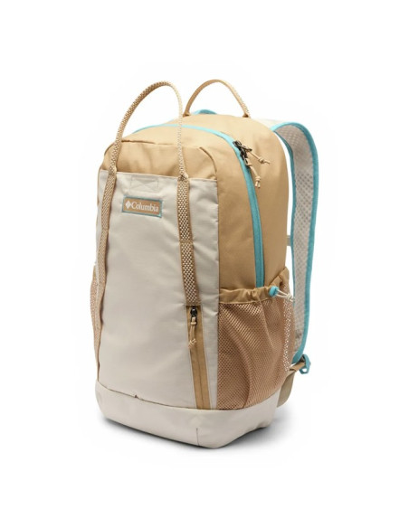 Batoh na záda Columbia ECHO MOUNTAIN 25L Canoe