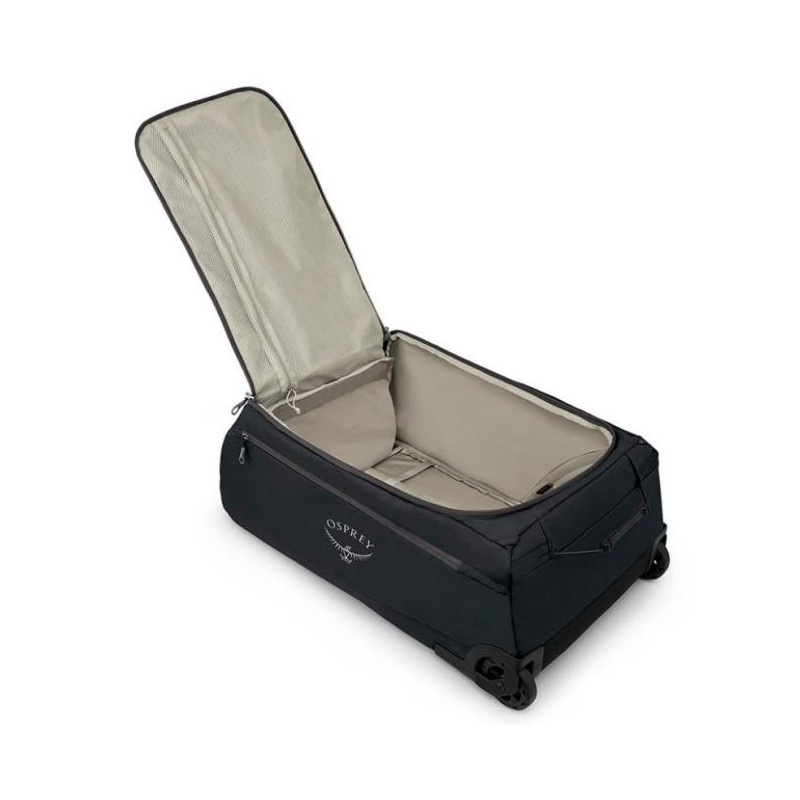 Osprey Daylite™ Wheeled Duffel 85