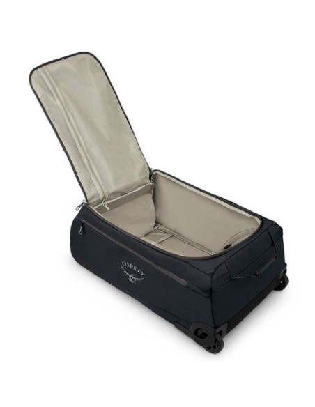 Osprey Daylite™ Wheeled Duffel 85